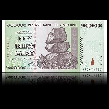 Amazon.co.jp Best Sellers: The most popular items in Paper Money